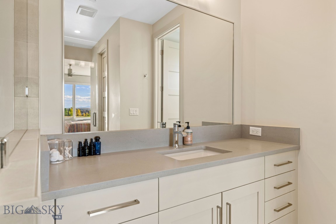 67 Duckhorn Lane A Property Photo 60