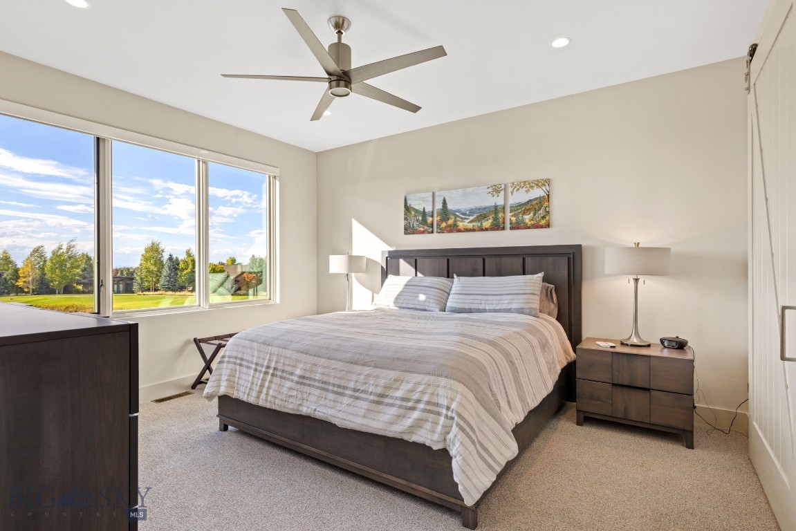 67 Duckhorn Lane A Property Photo 61