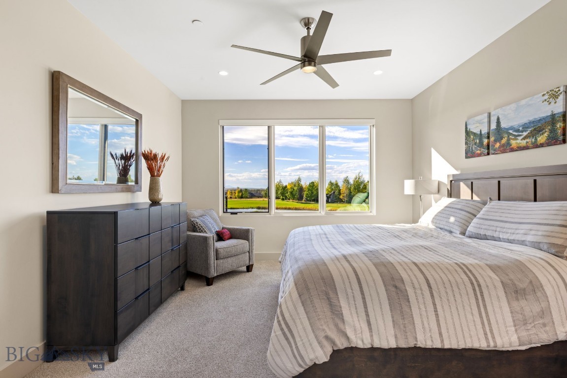 67 Duckhorn Lane A Property Photo 62