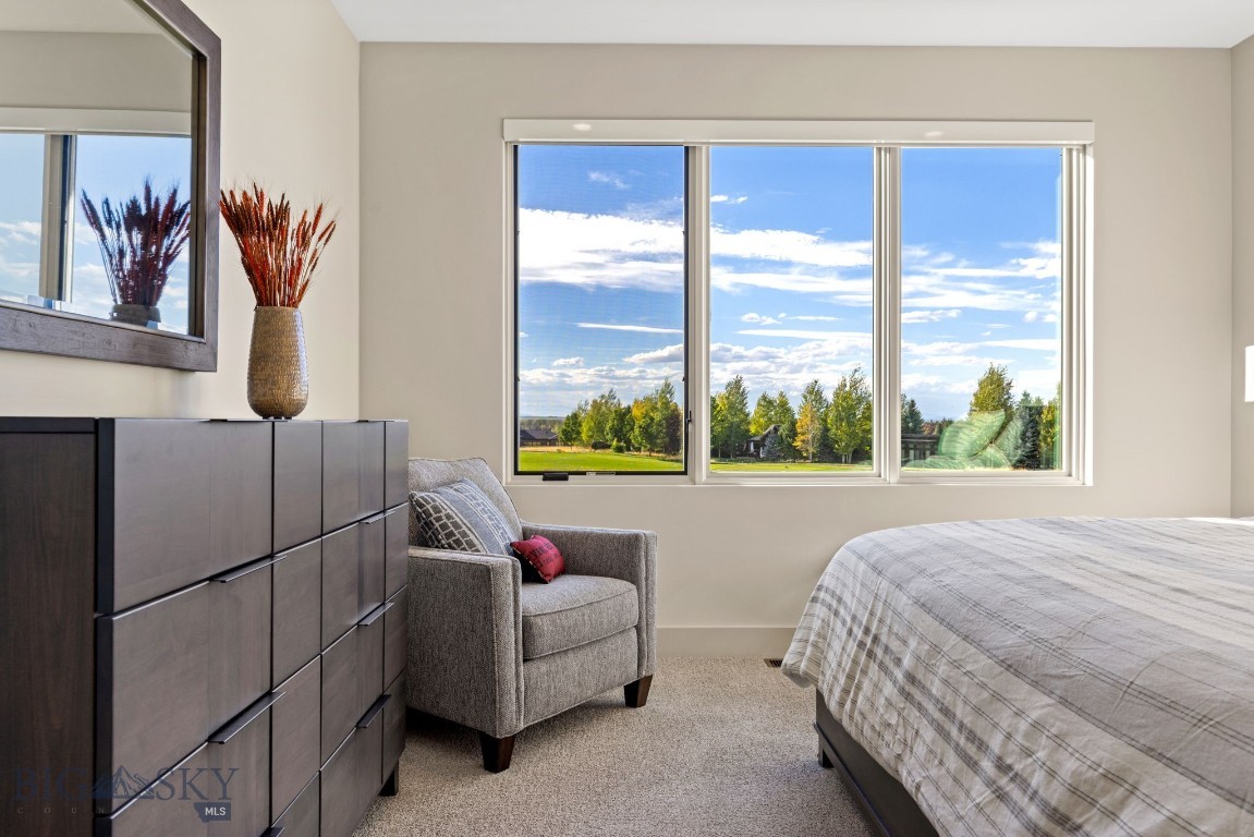 67 Duckhorn Lane A Property Photo 63