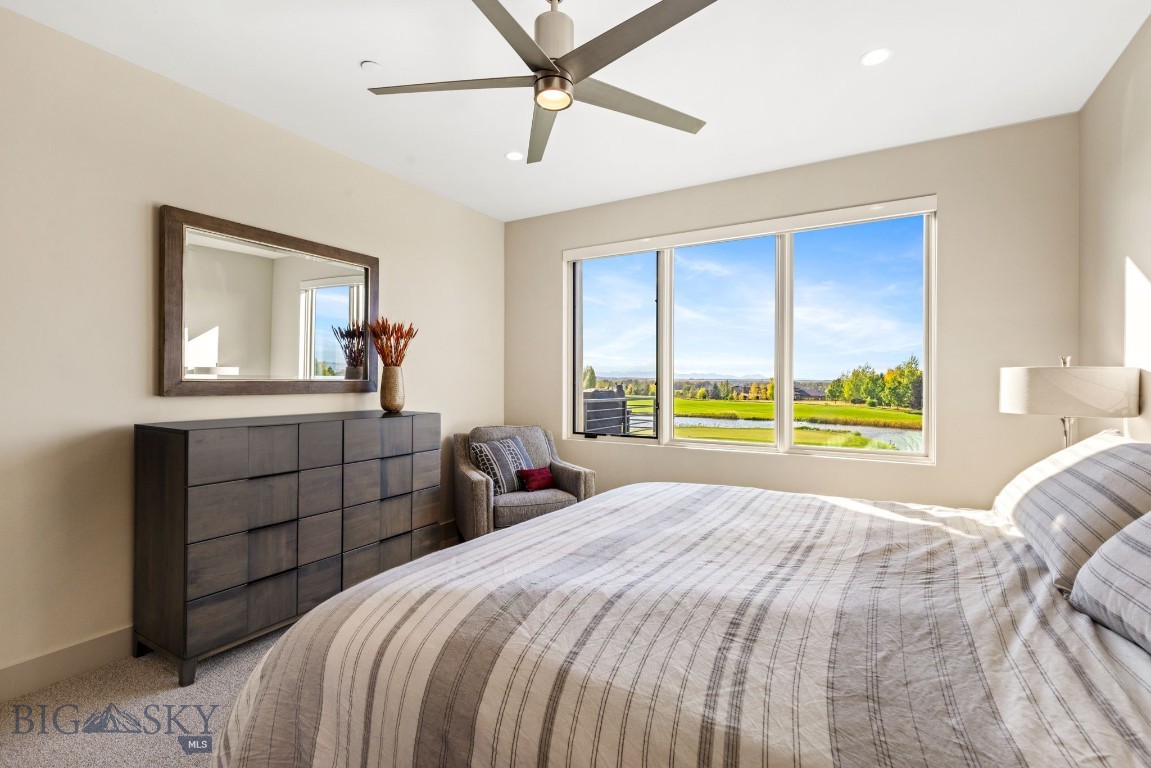 67 Duckhorn Lane A Property Photo 64