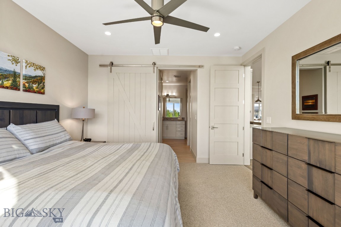 67 Duckhorn Lane A Property Photo 65