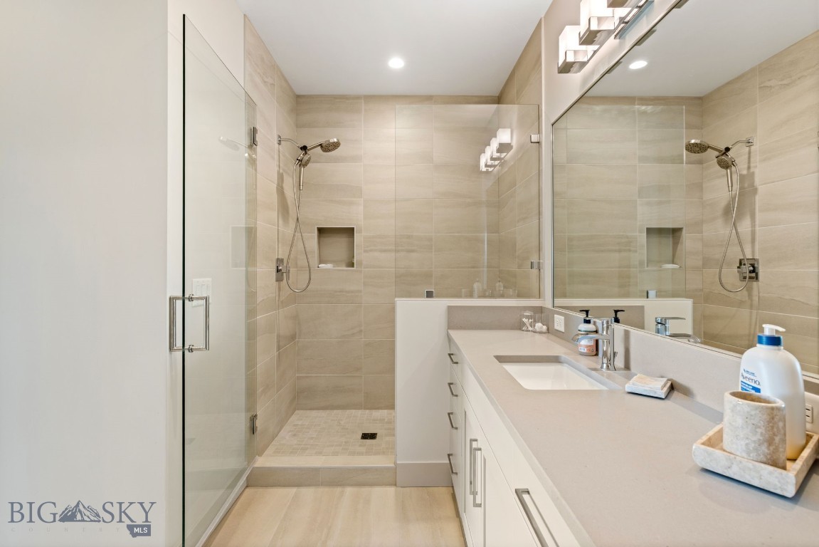 67 Duckhorn Lane A Property Photo 68