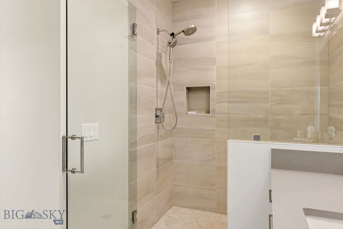 67 Duckhorn Lane A Property Photo 69