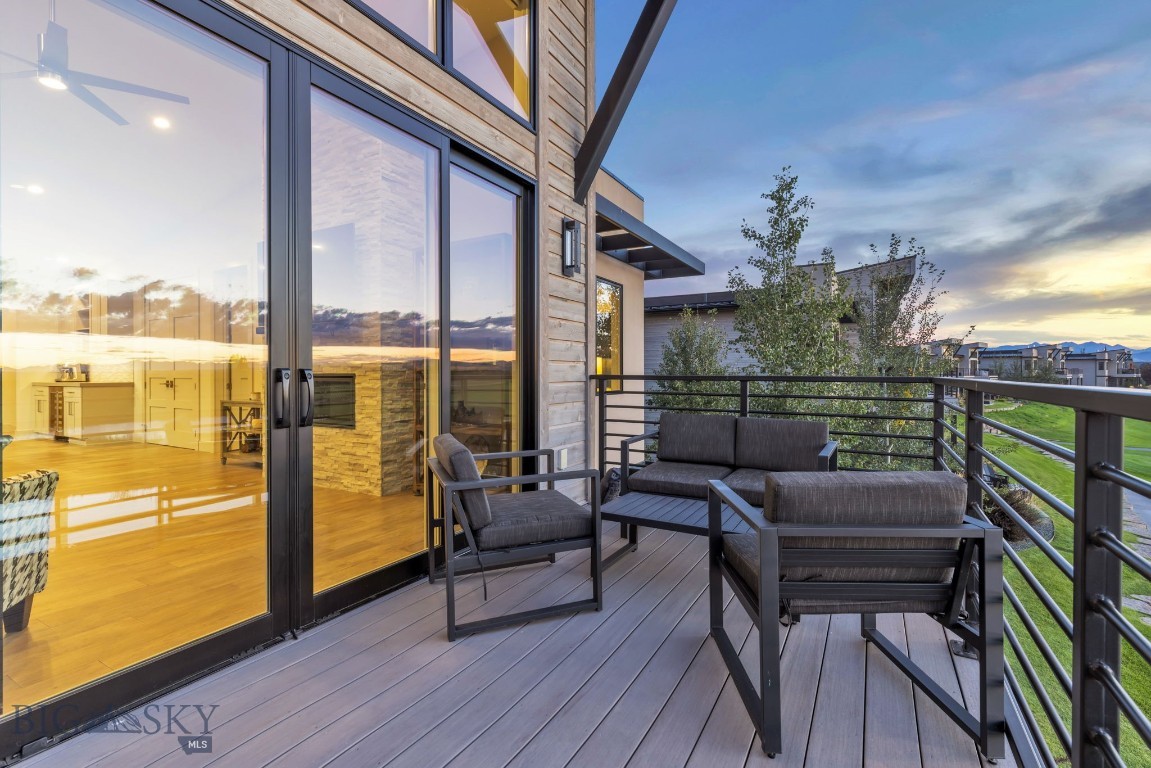 67 Duckhorn Lane A Property Photo 79