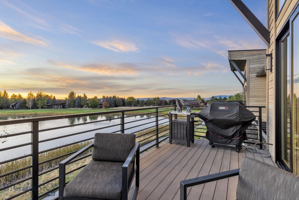 67 Duckhorn Lane A Property Photo 80