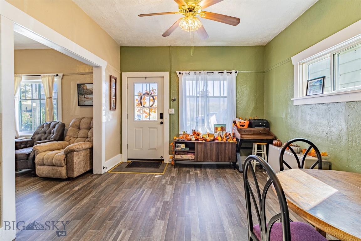 837 Placer Street Property Photo 6