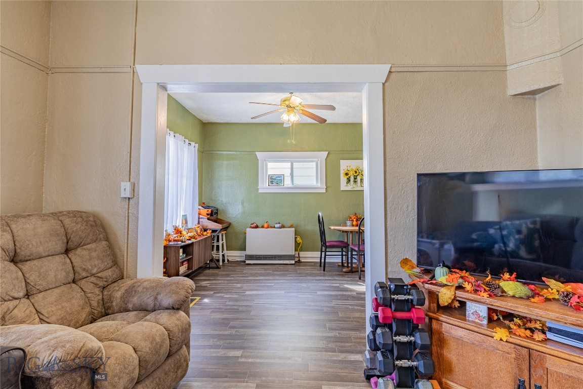 837 Placer Street Property Photo 11