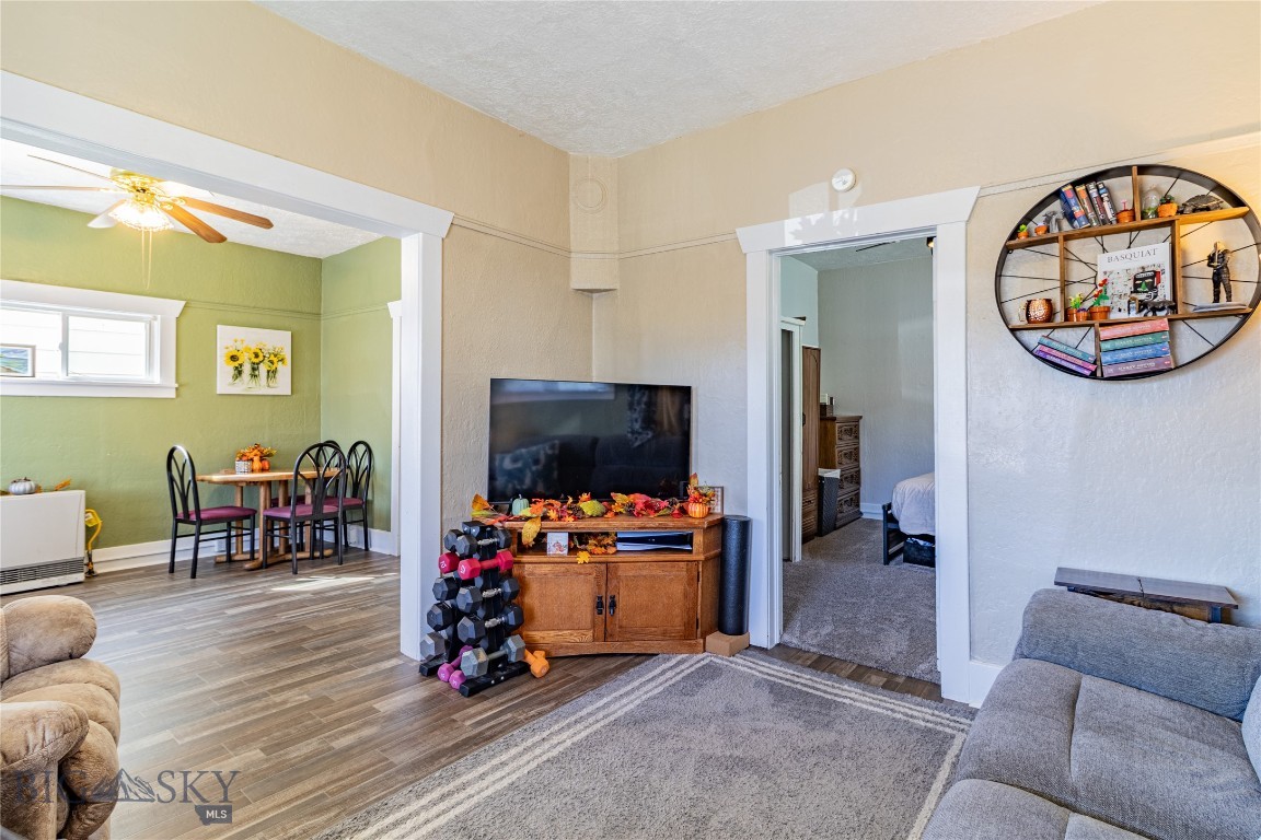 837 Placer Street Property Photo 12