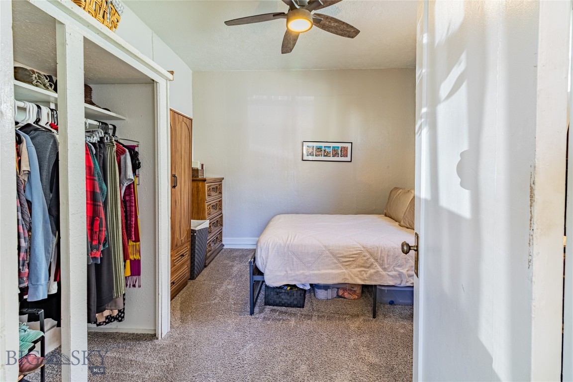 837 Placer Street Property Photo 13