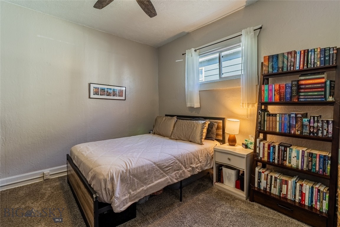 837 Placer Street Property Photo 14