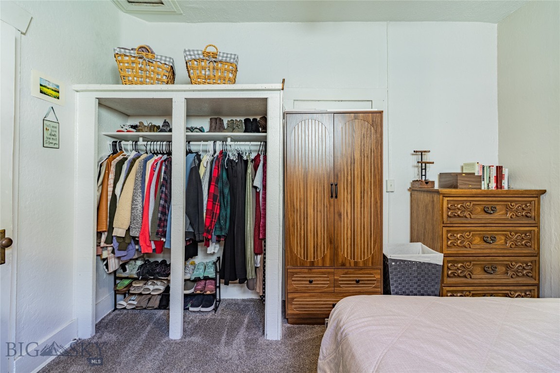 837 Placer Street Property Photo 15