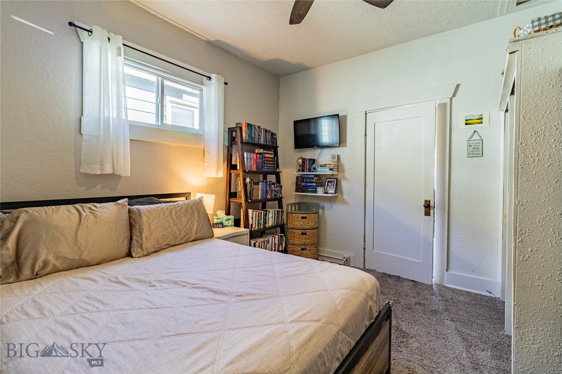 837 Placer Street Property Photo 16