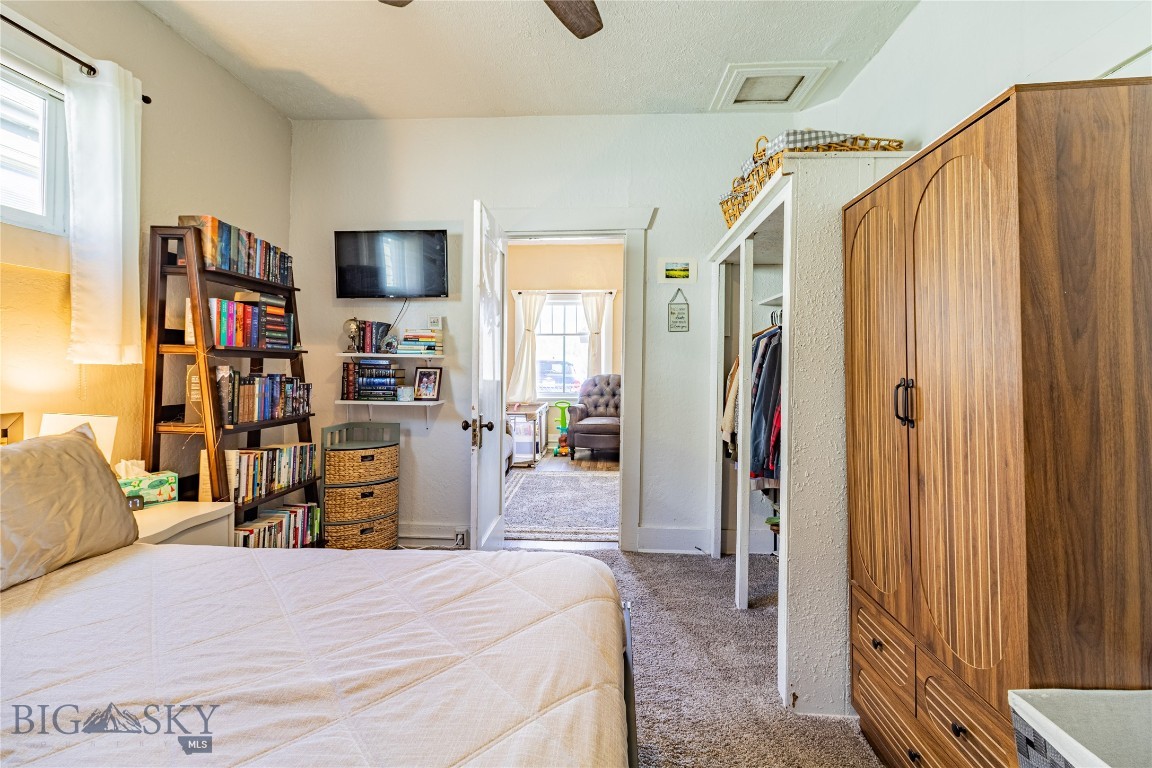 837 Placer Street Property Photo 17