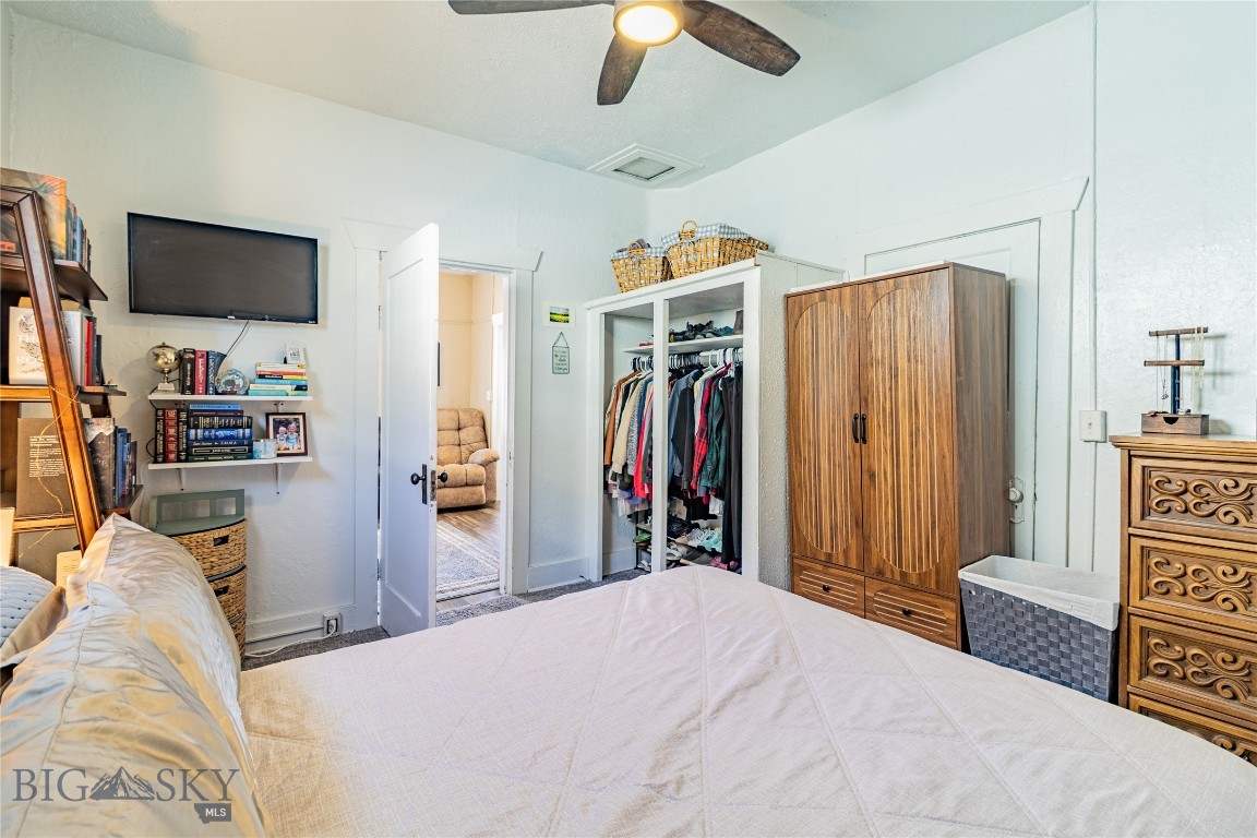 837 Placer Street Property Photo 18