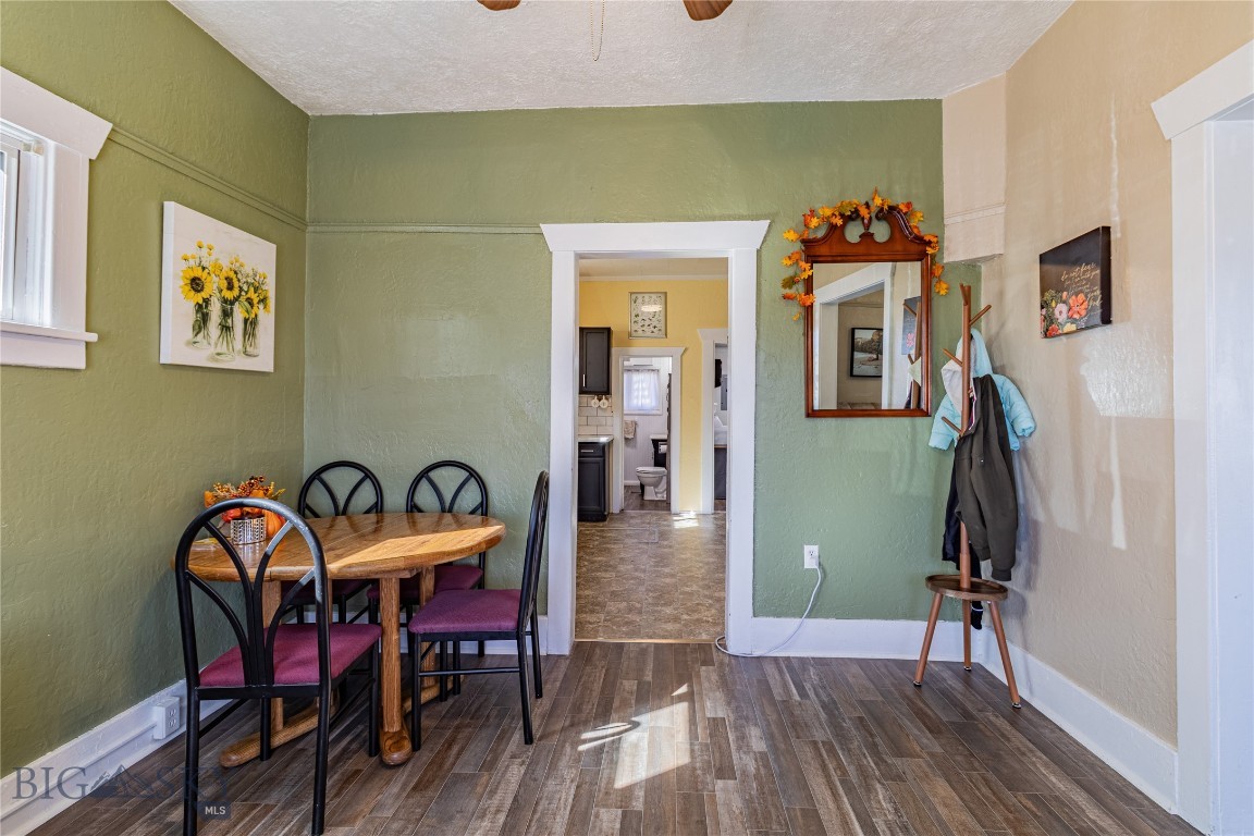 837 Placer Street Property Photo 21