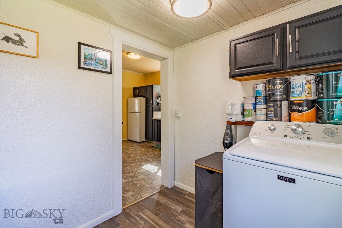 837 Placer Street Property Photo 28