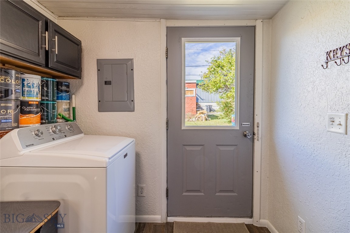 837 Placer Street Property Photo 37