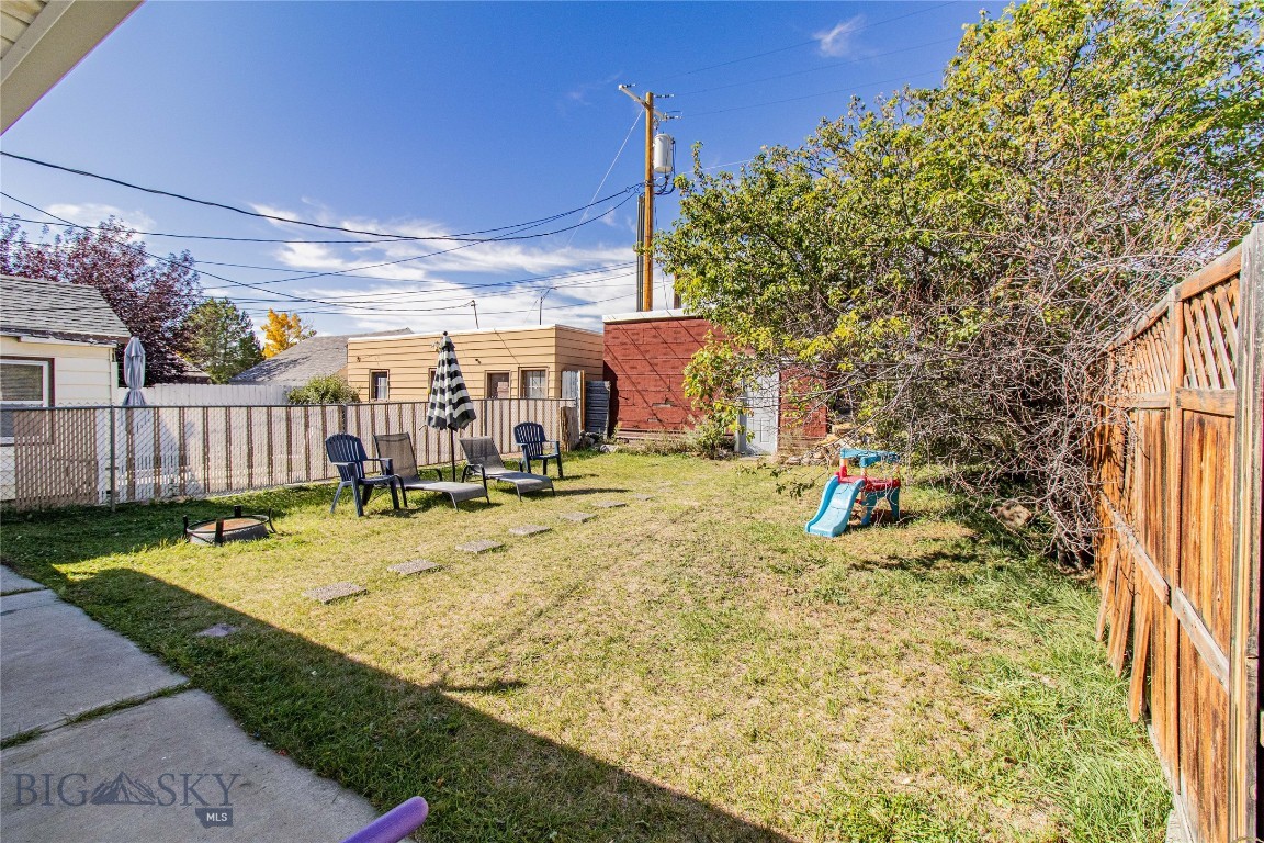837 Placer Street Property Photo 39
