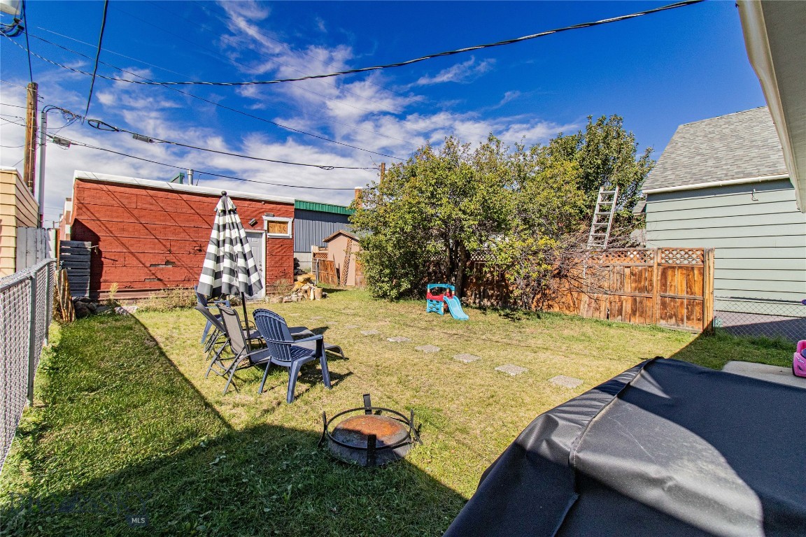 837 Placer Street Property Photo 40