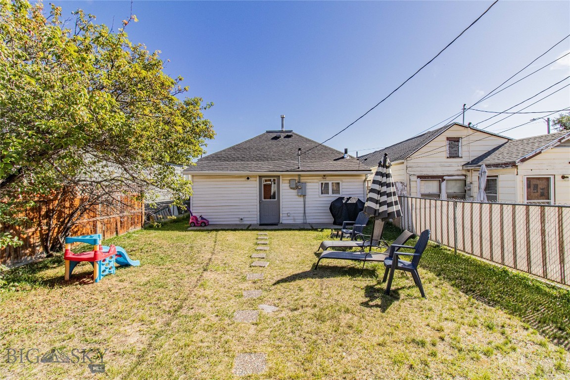 837 Placer Street Property Photo 41