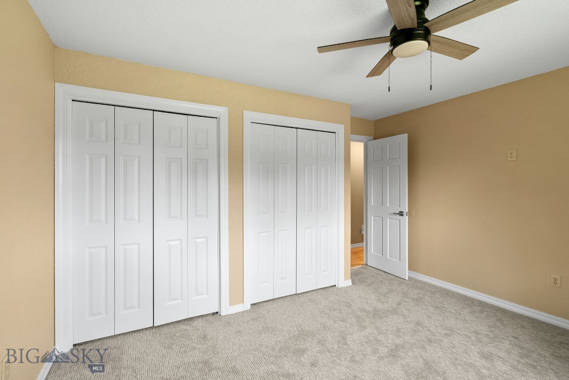 313 Cirque Drive Property Photo 16