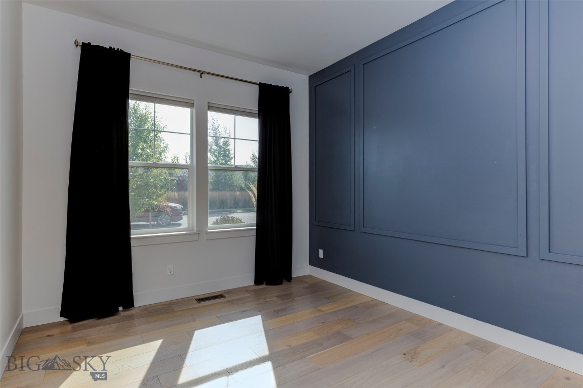 1603 Wyatt Earp Property Photo 14