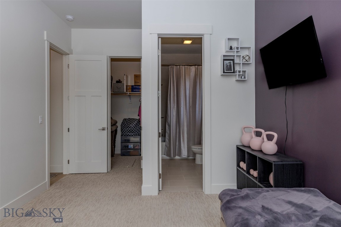 1603 Wyatt Earp Property Photo 21