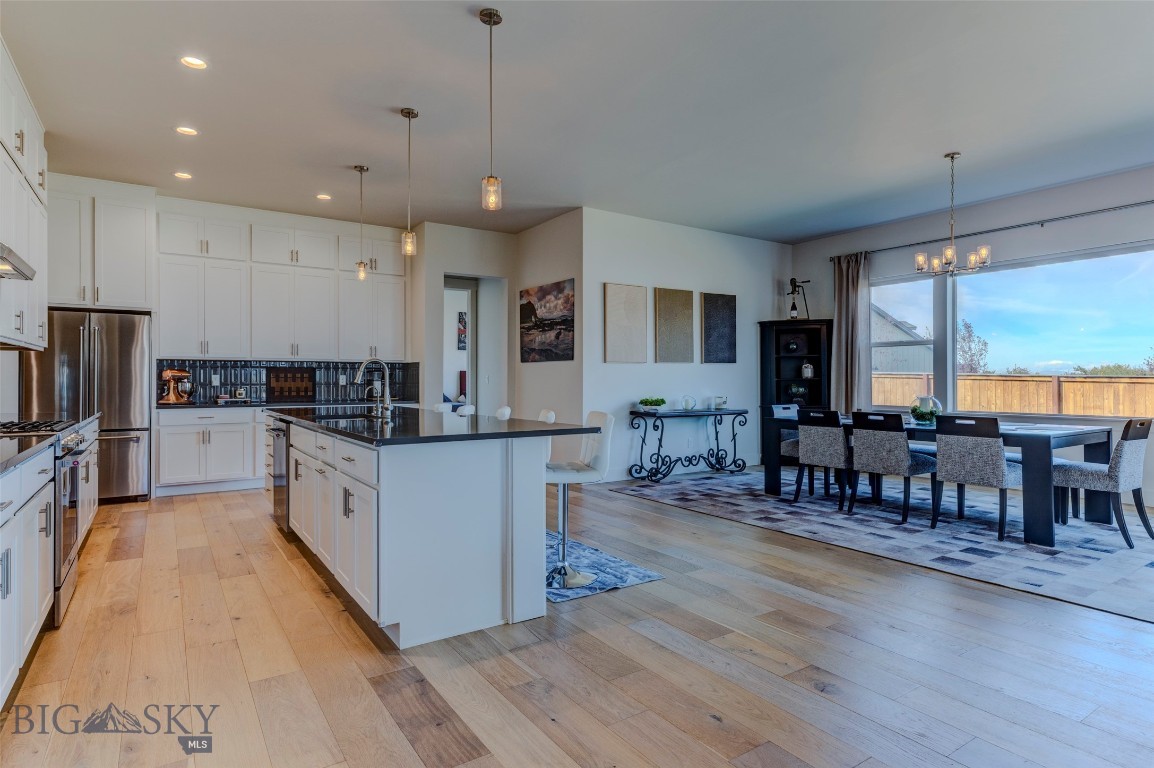 1603 Wyatt Earp Property Photo 31