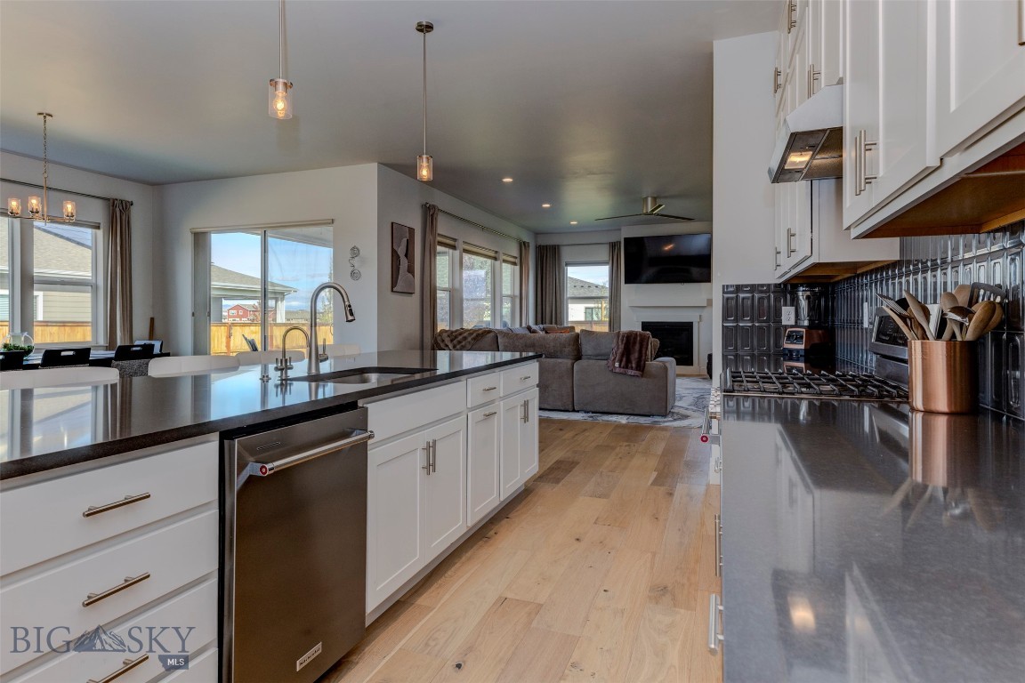 1603 Wyatt Earp Property Photo 38