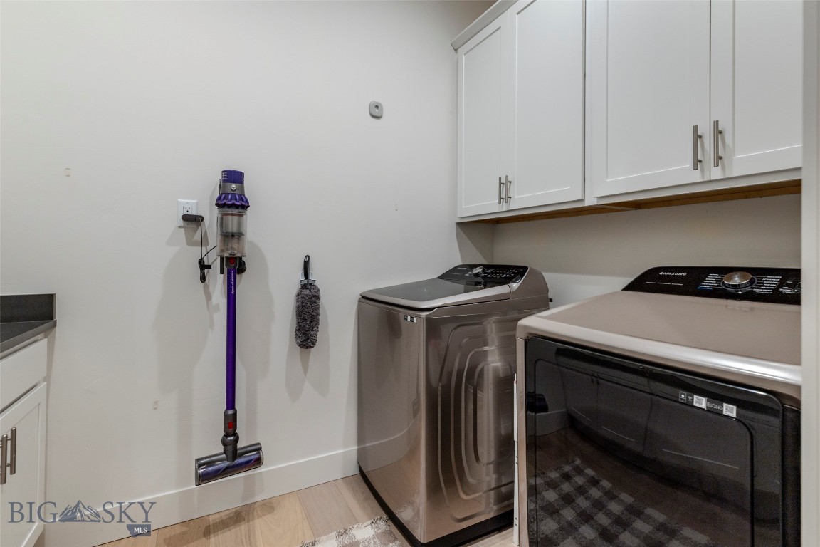 1603 Wyatt Earp Property Photo 44
