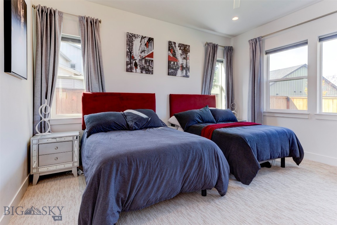 1603 Wyatt Earp Property Photo 48