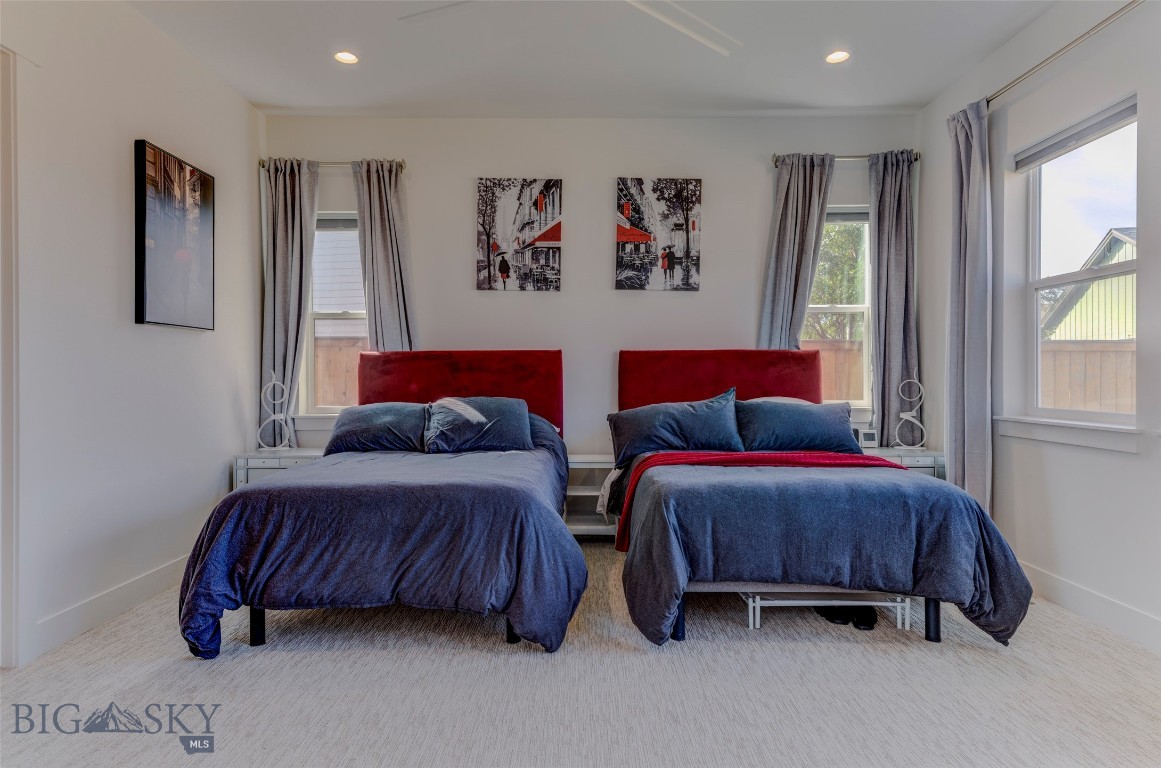 1603 Wyatt Earp Property Photo 49