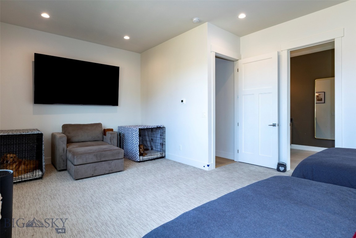 1603 Wyatt Earp Property Photo 50