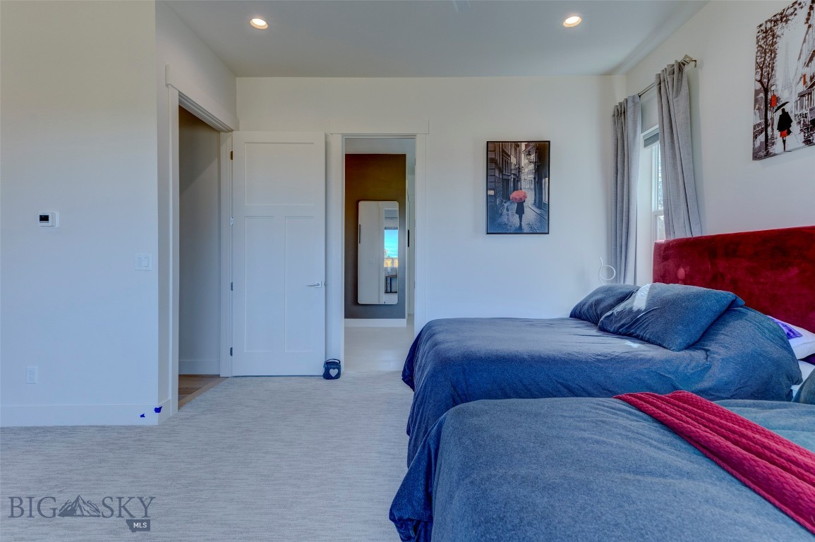 1603 Wyatt Earp Property Photo 51