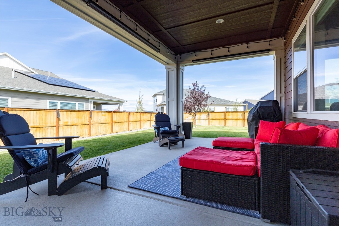 1603 Wyatt Earp Property Photo 62