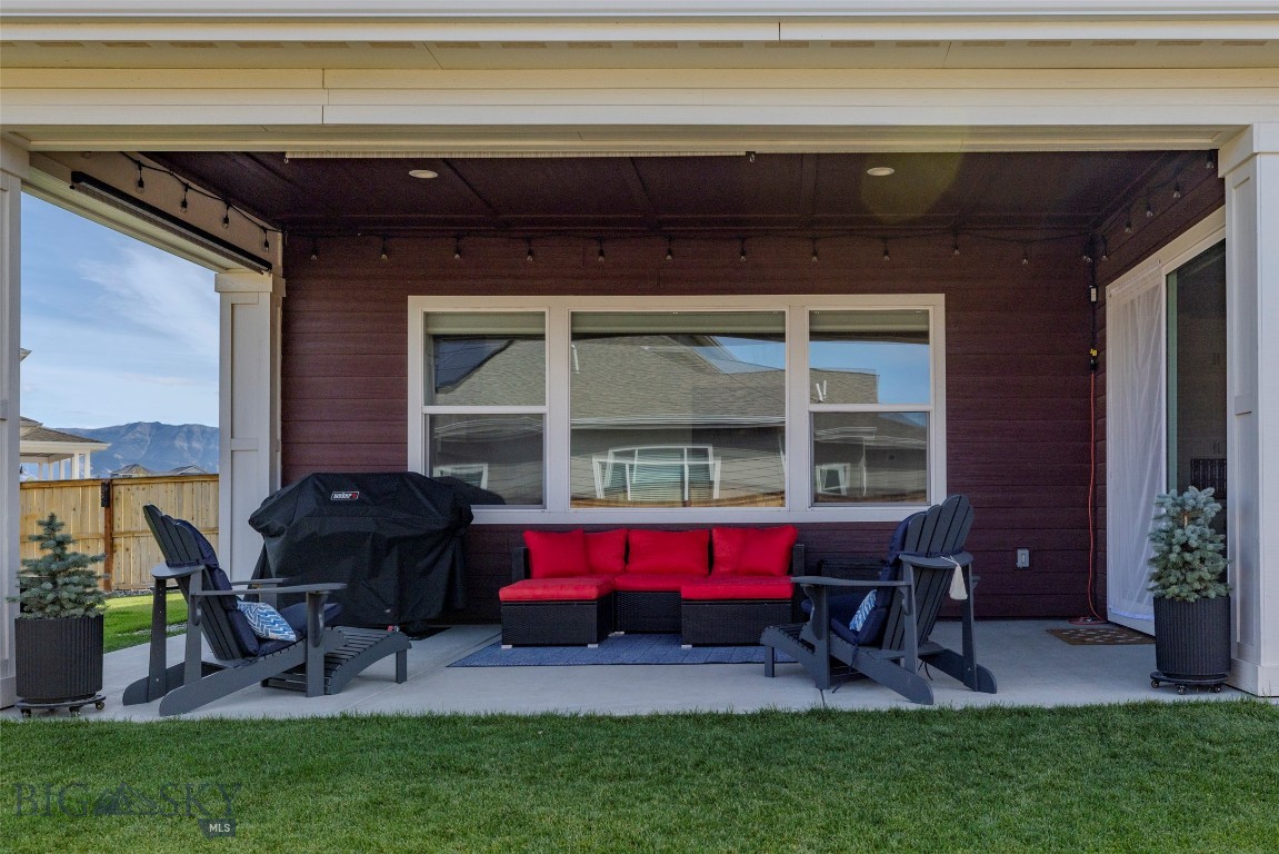 1603 Wyatt Earp Property Photo 64