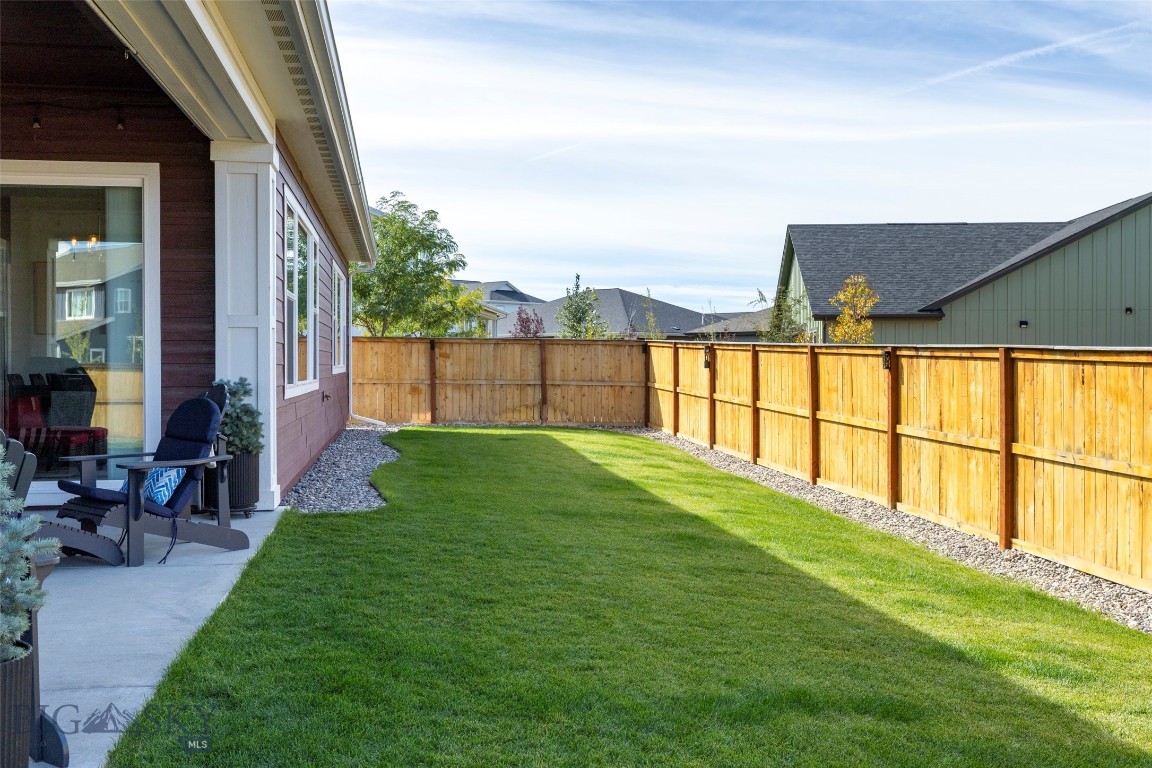 1603 Wyatt Earp Property Photo 67