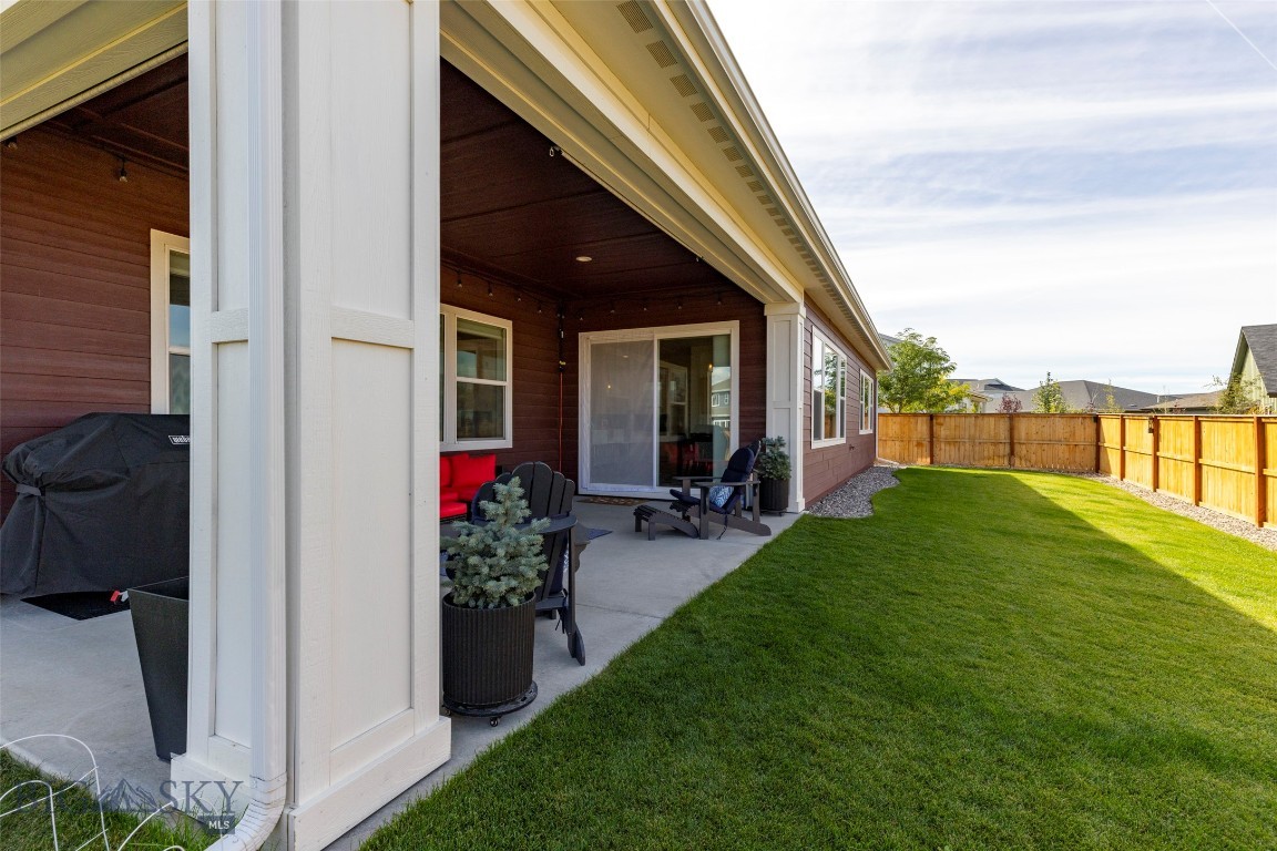 1603 Wyatt Earp Property Photo 68