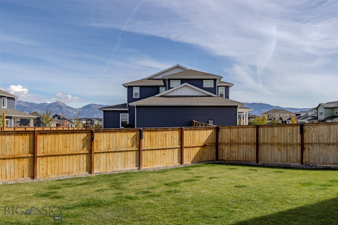 1603 Wyatt Earp Property Photo 69