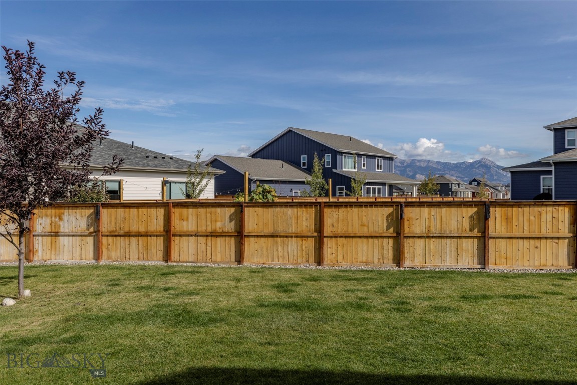 1603 Wyatt Earp Property Photo 70