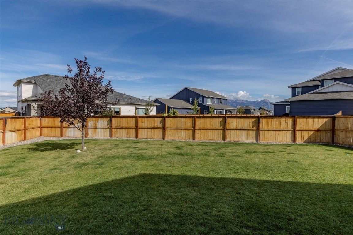 1603 Wyatt Earp Property Photo 71