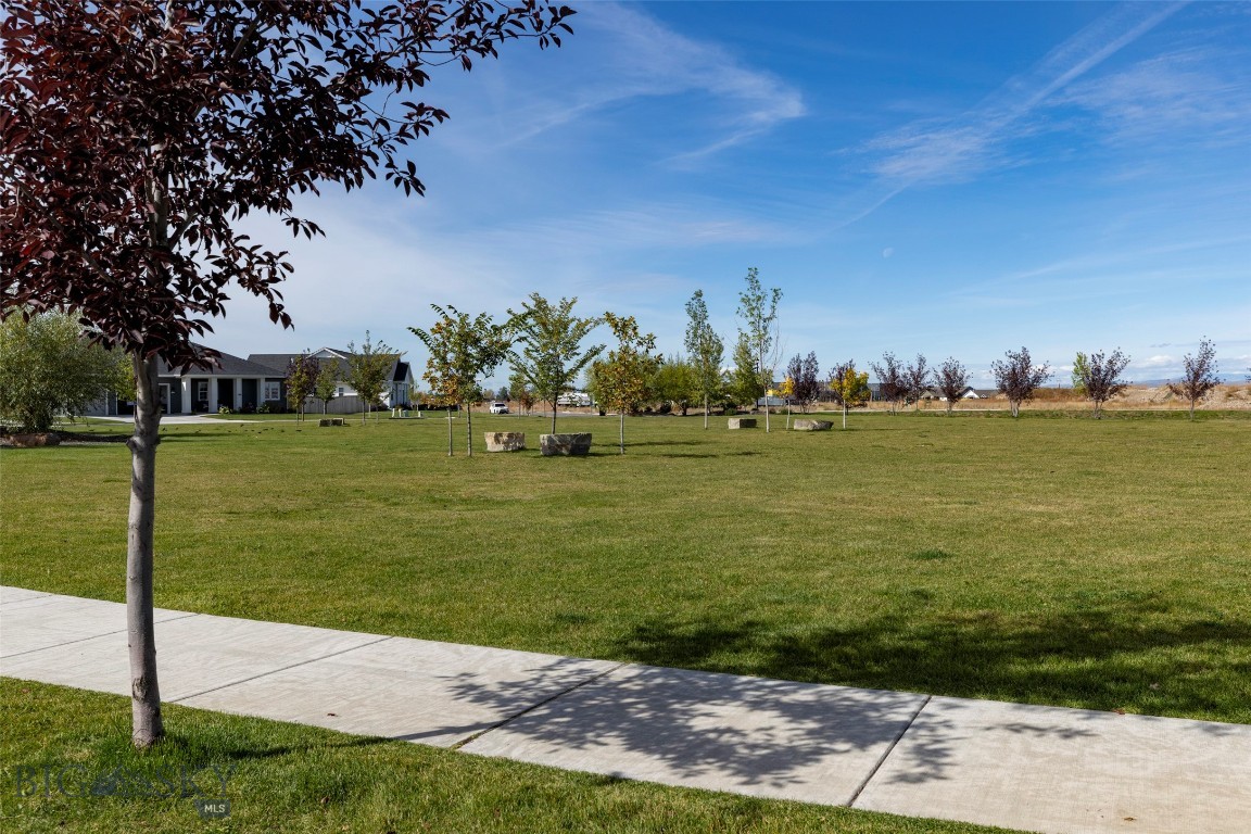1603 Wyatt Earp Property Photo 75