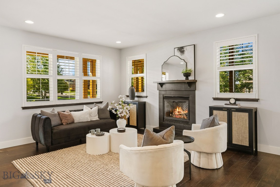 4895 Vine Street Property Photo 10
