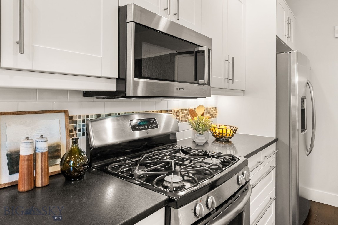 4895 Vine Street Property Photo 24