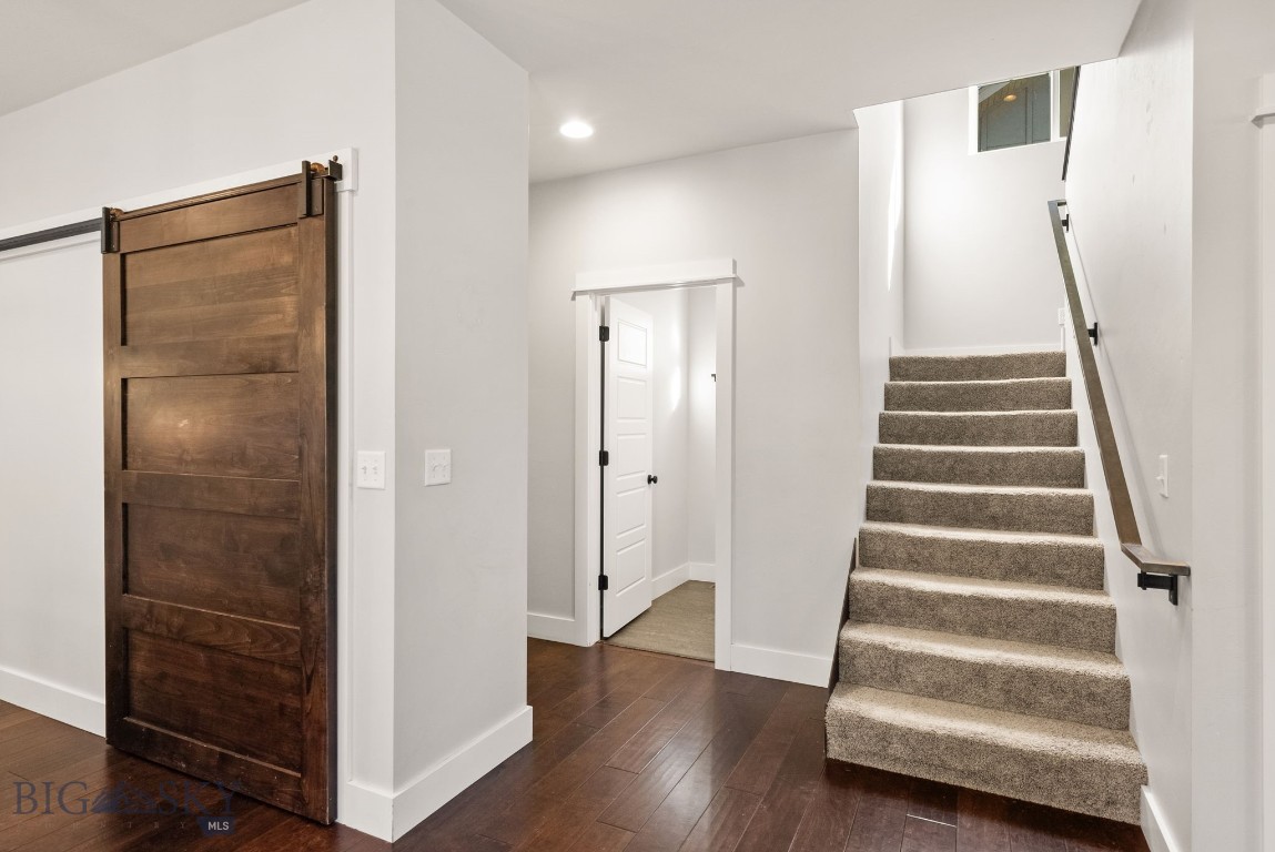 4895 Vine Street Property Photo 27