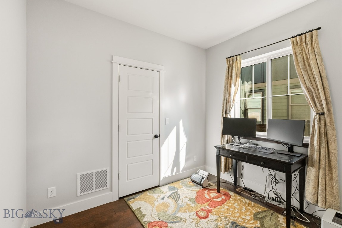 4895 Vine Street Property Photo 28