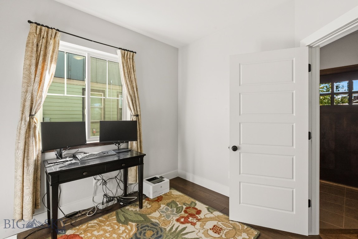 4895 Vine Street Property Photo 29
