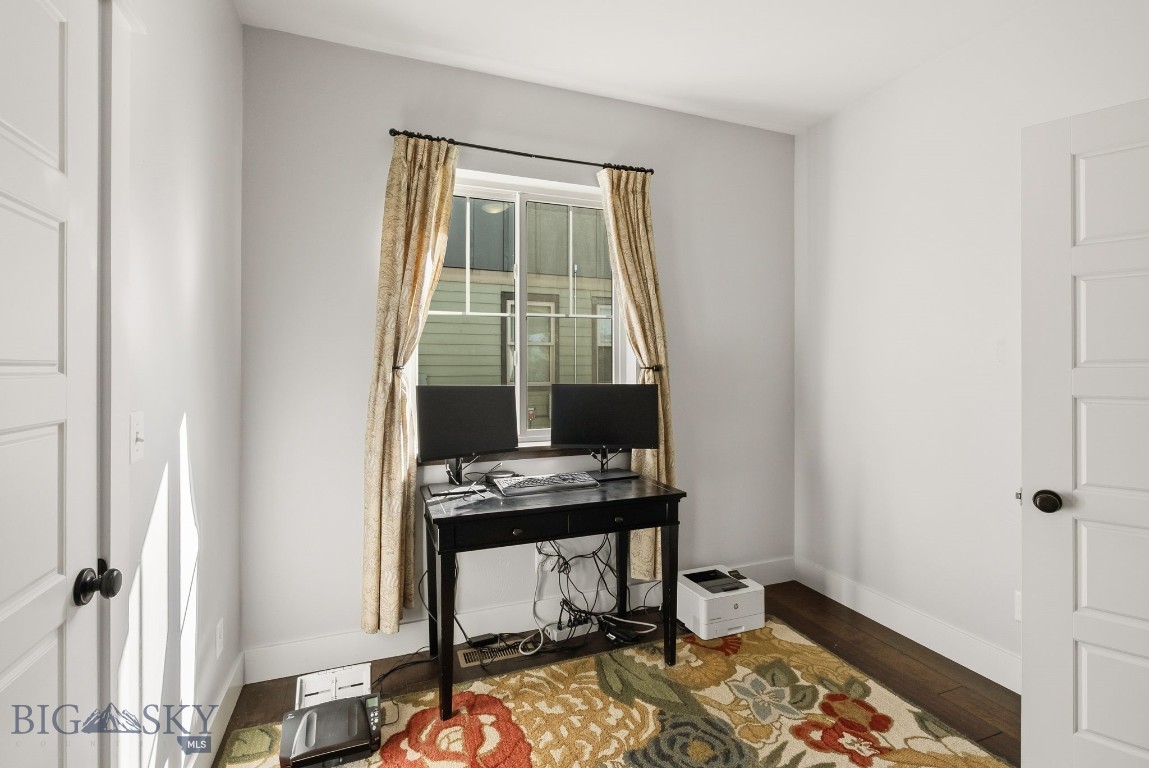 4895 Vine Street Property Photo 30