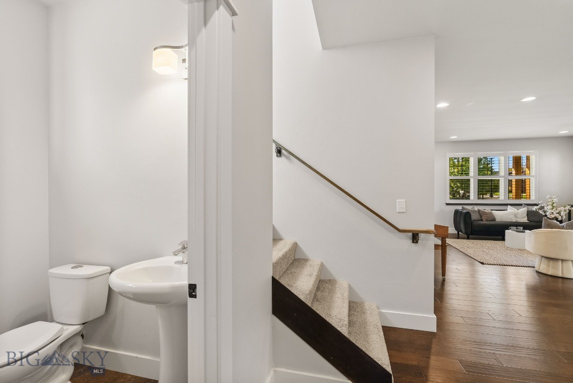4895 Vine Street Property Photo 31